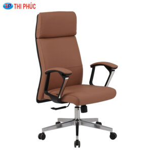 Ghế lãnh đạo cao cấp SG941