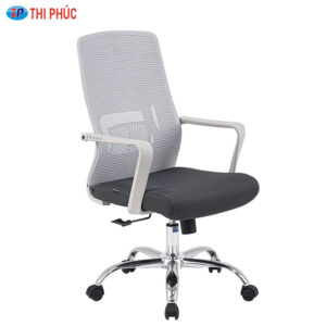 Ghế lưới nhân viên GL230