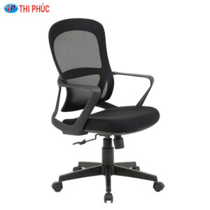 Ghế lưới nhân viên GL231