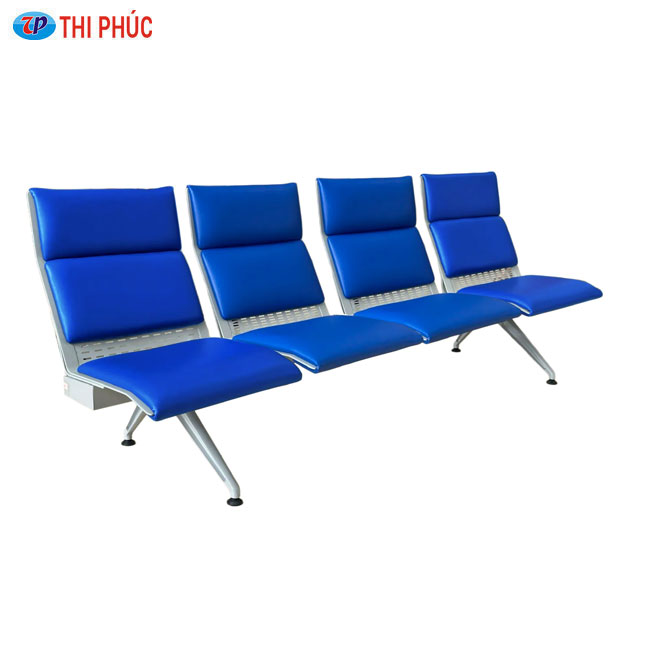 Ghế-phòng-chờ-GPC09-4---GPC09-5 Ghế phòng chờ GPC09-4 - GPC09-5