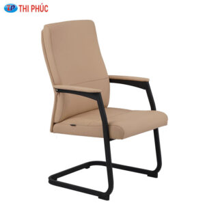 Ghế phòng họp SL941
