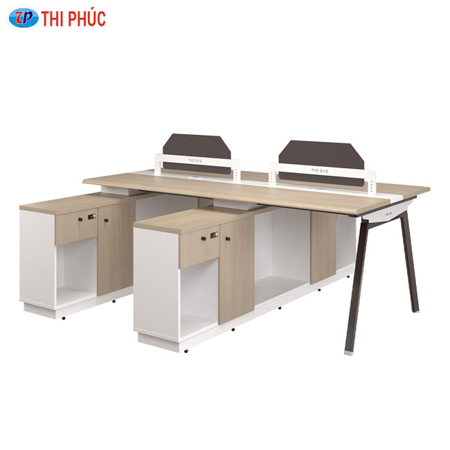 MODULE-NEWTREND-VIP-NTVMD02-4C17 MODULE-NEWTREND-VIP-NTVMD02-4C17