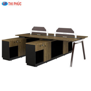 MODULE-NEWTREND-VIP-NTVMD02-4C17