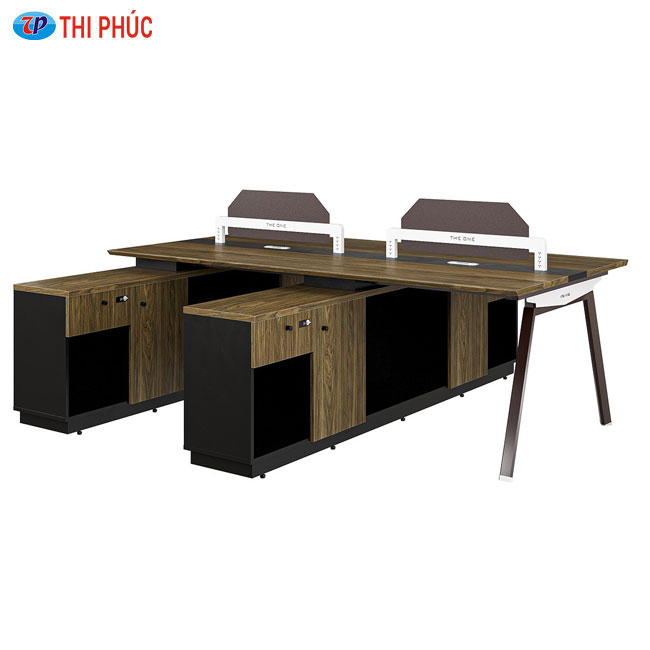 MODULE-NEWTREND-VIP-NTVMD02-4C17 MODULE-NEWTREND-VIP-NTVMD02-4C17