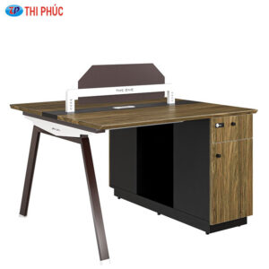 Module-NEWTREND-VIP-NTVMD01-2C17