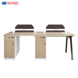Module NEWTREND VIP NTVMD01-4C17