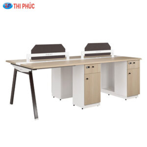 Module NEWTREND VIP NTVMD01-4C17