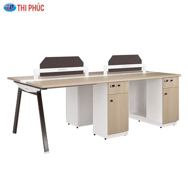 Module NEWTREND VIP NTVMD01-4C17 Module NEWTREND VIP NTVMD01-4C17