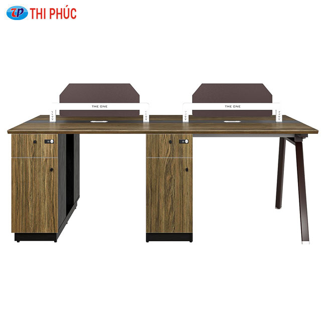 Module NEWTREND VIP NTVMD01-4C17 Module NEWTREND VIP NTVMD01-4C17