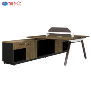 Module NEWTREND VIP NTVMD02-2C17