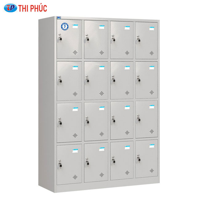 TỦ SẮT ĐỂ TÀI LIỆU TU984-4KP TỦ SẮT ĐỂ TÀI LIỆU TU984-4KP