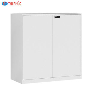 TỦ SẮT HIỆN ĐẠI TU06S