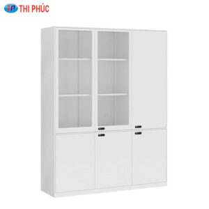 TỦ SẮT HIỆN ĐẠI TU09K5S