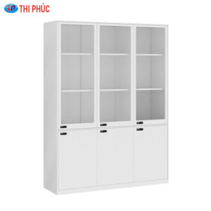 TỦ SẮT HIỆN ĐẠI TU09K7S