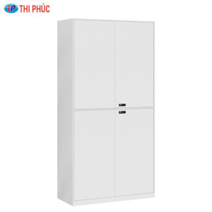 Tủ Sắt Hiện Đại TU09K2S