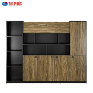 Tủ Tài Liệu NEWTREND VIP NTV2420T1
