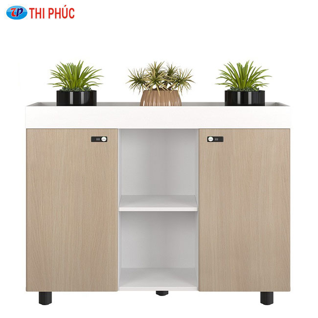 Tủ tài liệu NTV NTV1000-3T2 Tủ tài liệu NTV NTV1000-3T2