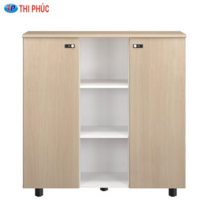 Tủ tài liệu NTV NTV1260-3T1