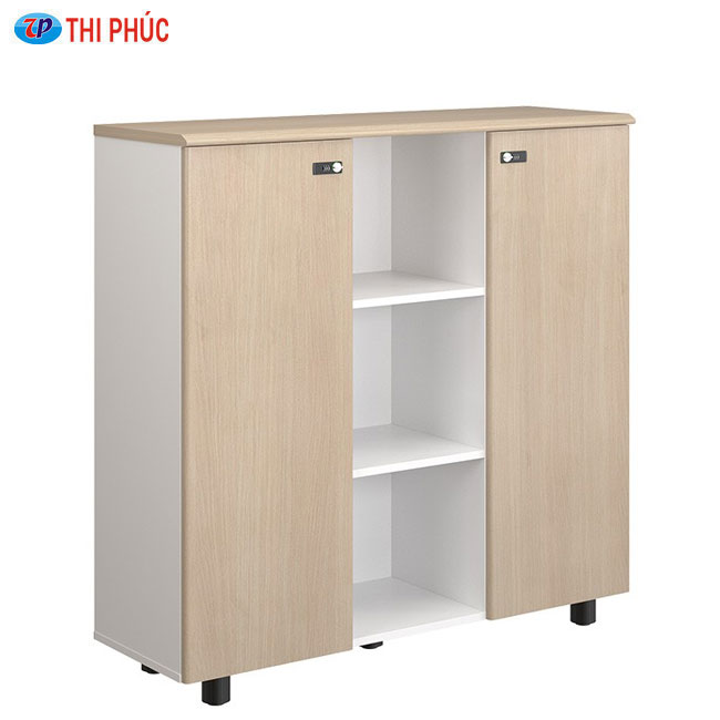 Tủ tài liệu NTV NTV1260-3T1 Tủ tài liệu NTV NTV1260-3T1