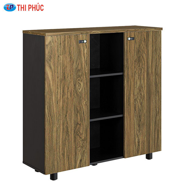Tủ tài liệu NTV NTV1260-3T1 Tủ tài liệu NTV NTV1260-3T1