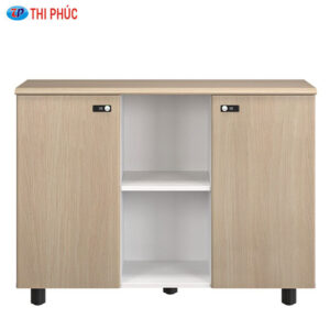 Tủ tài liệu NTV NTV880-3T1