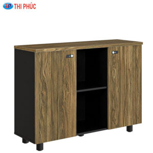 Tủ tài liệu NTV NTV880-3T1