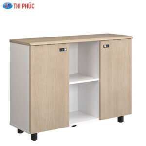 Tủ tài liệu NTV NTV880-3T1
