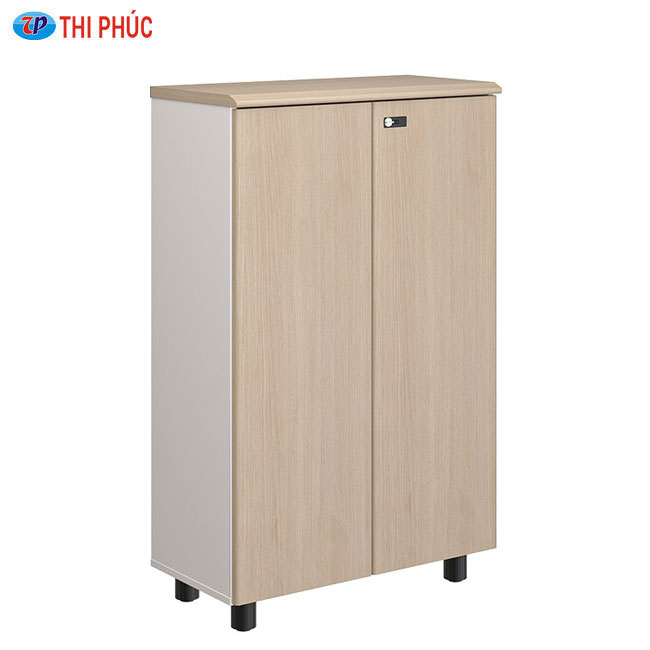 Tủ tài liệu NTV1260D Tủ tài liệu NTV1260D