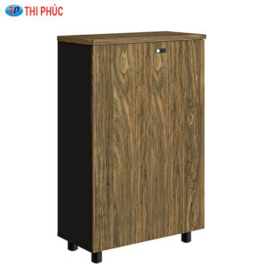 Tủ tài liệu NTV1260D