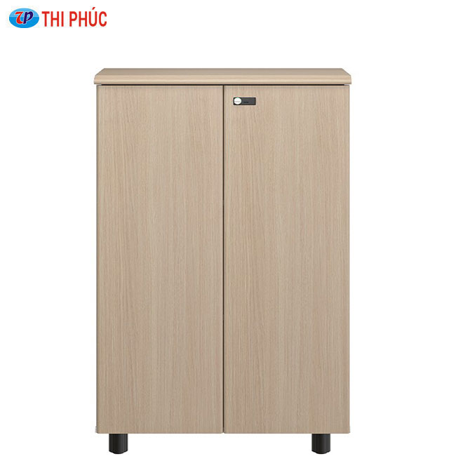 Tủ tài liệu NTV1260D Tủ tài liệu NTV1260D