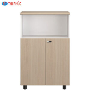 Tủ tài liệu NTV1260SD