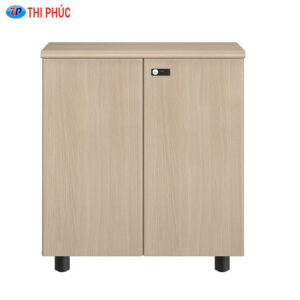 Tủ tài liệu NTV880D