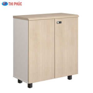 Tủ tài liệu NTV880D