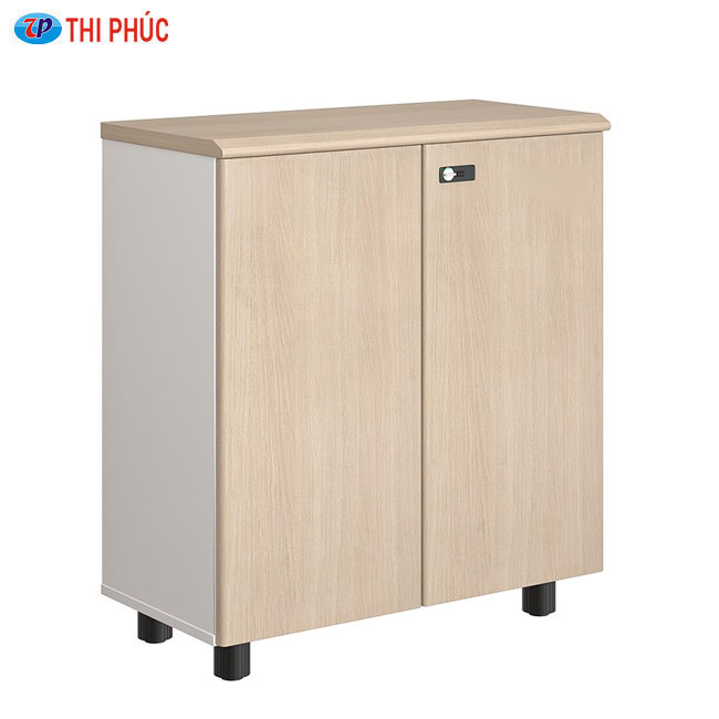 Tủ tài liệu NTV880D Tủ tài liệu NTV880D