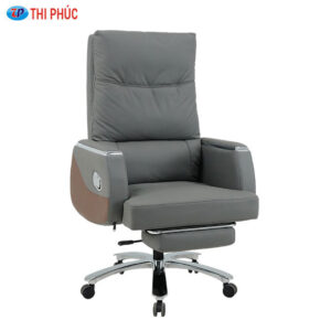 BOSS CHAIR BC07