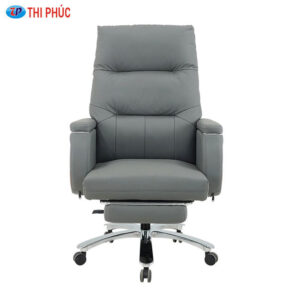 BOSS CHAIR BC08