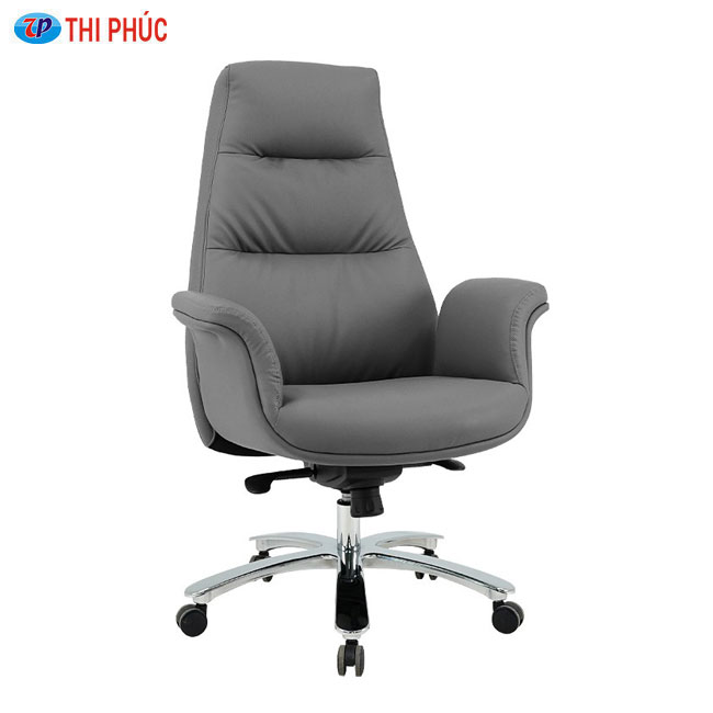 BOSS CHAIR BC09 BOSS CHAIR BC09