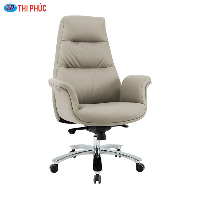 BOSS CHAIR BC09