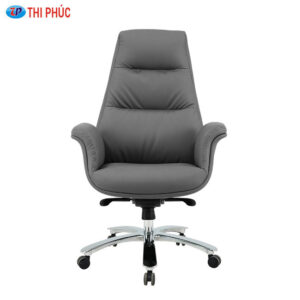 BOSS CHAIR BC09