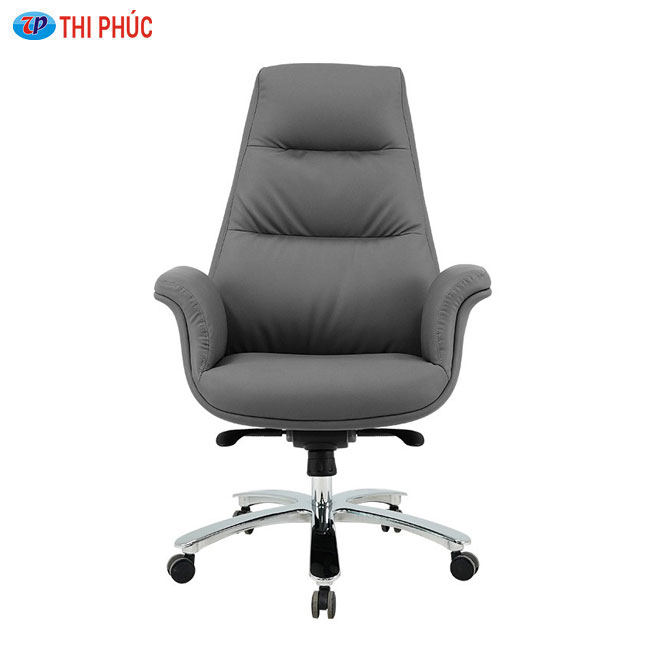BOSS CHAIR BC09 BOSS CHAIR BC09