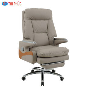 BOSS CHAIR BC11