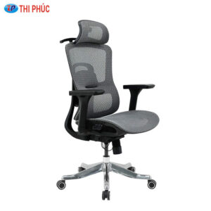 GHẾ CÔNG THÁI HỌC GLE20