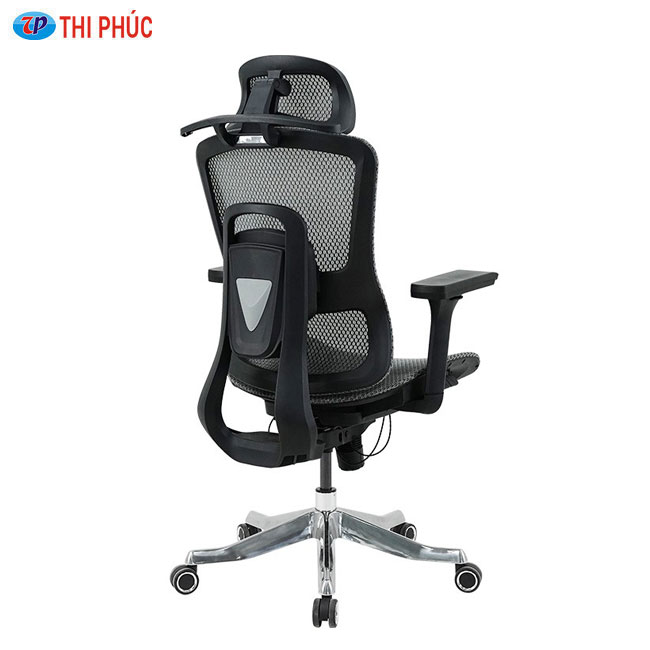 GHẾ CÔNG THÁI HỌC GLE20