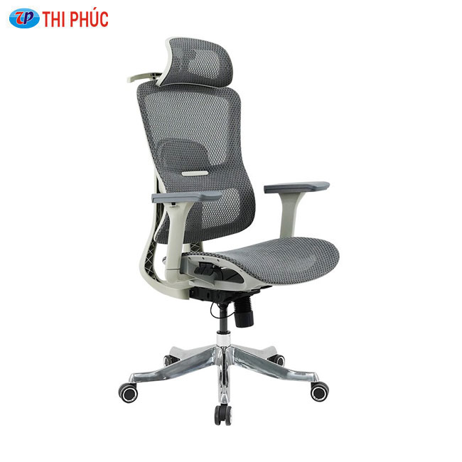 GHẾ CÔNG THÁI HỌC GLE20