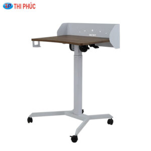 BÀN LÀM VIỆC THÔNG MINH BNH03