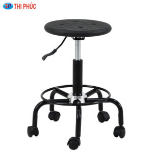GHẾ CHỨC NĂNG GCN104