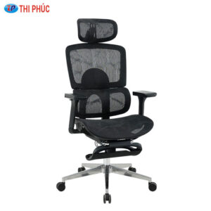 GHẾ CÔNG THÁI HỌC GLE21