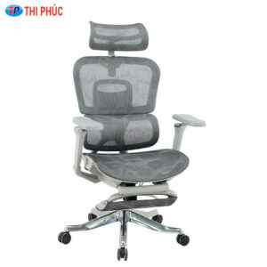 GHẾ CÔNG THÁI HỌC GLE22