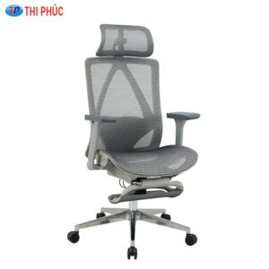 GHẾ CÔNG THÁI HỌC GLE23