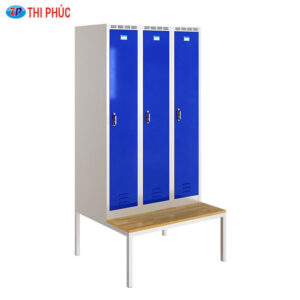 GHẾ THAY ĐỒ GTD01